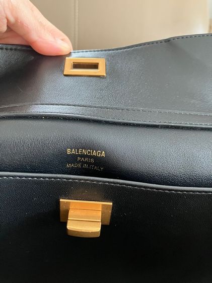balenciaga  รูปที่ 7