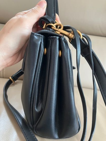balenciaga  รูปที่ 2