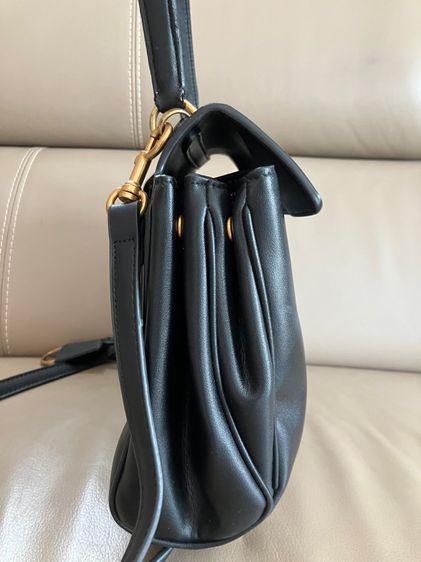 balenciaga  รูปที่ 6