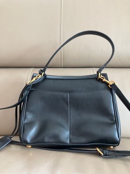 balenciaga  รูปที่ 5
