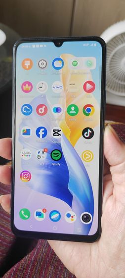 ขาย vivo v23e รูปที่ 5