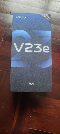 ขาย vivo v23e