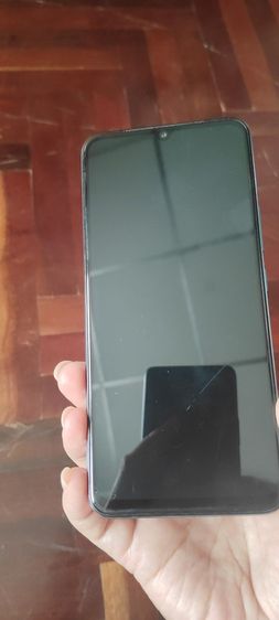 ขาย vivo v23e รูปที่ 4