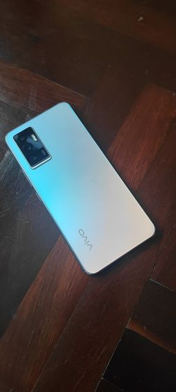 ขาย vivo v23e รูปที่ 2