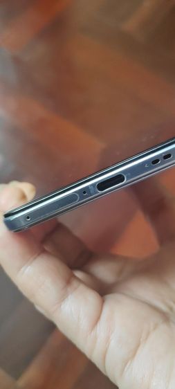 ขาย vivo v23e รูปที่ 3