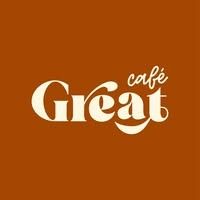 Great Cafe Brunch Aonang Krabi คาเฟ่อาหารเช้า บรันช์ กาแฟ อ่าวนาง กระบี่