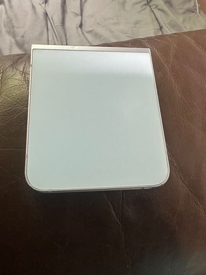 Samsung Flip 6 สีBlue รูปที่ 14