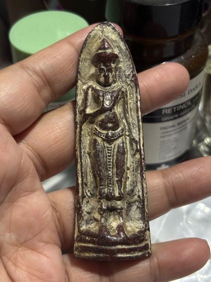 พระร่วง รูปที่ 7