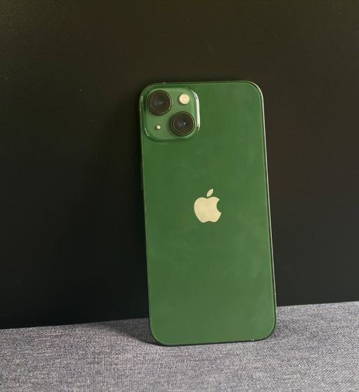 128 GB Iphone 13 128GB