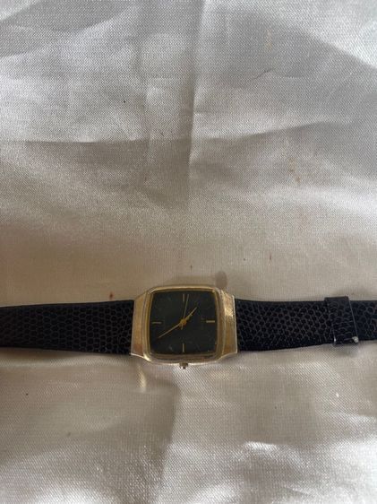 นาฬิกา Sunlotd Playth M-3540 รูปที่ 4
