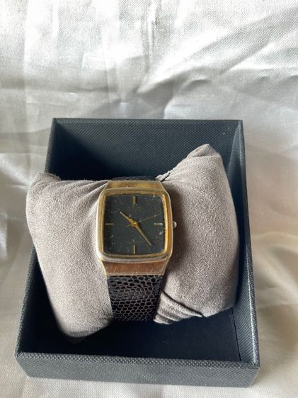 นาฬิกา Sunlotd Playth M-3540