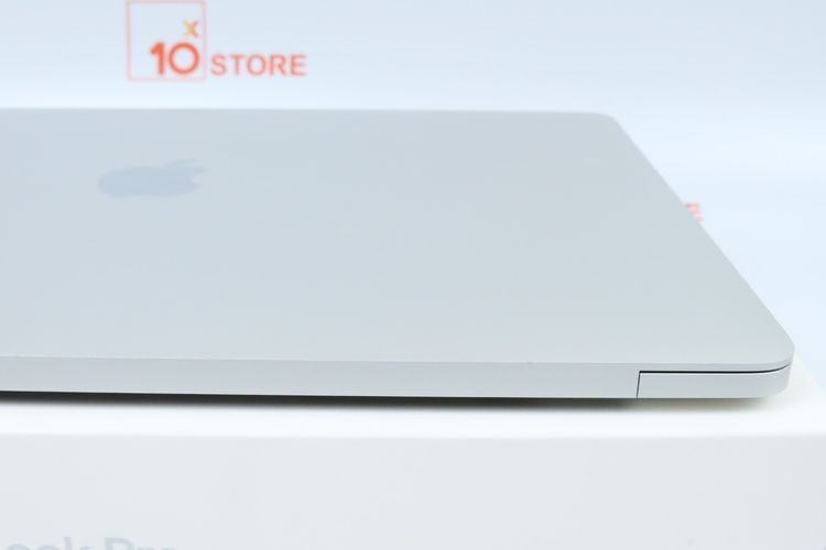 Macbook Pro 13" Core i5 2017 8.128GB  รูปที่ 9