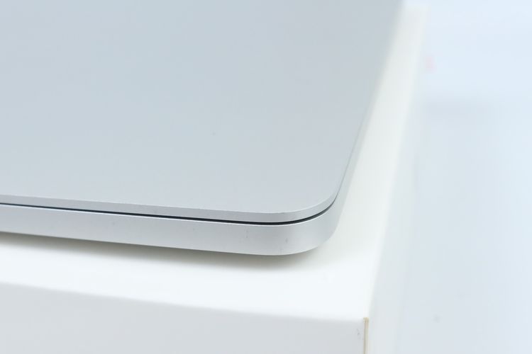Macbook Pro 13" Core i5 2017 8.128GB  รูปที่ 14