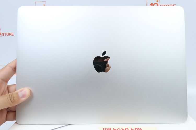 Macbook Pro 13" Core i5 2017 8.128GB  รูปที่ 10