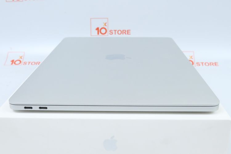 Macbook Pro 13" Core i5 2017 8.128GB  รูปที่ 5