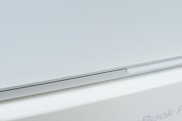 Macbook Pro 13" Core i5 2017 8.128GB  รูปที่ 12