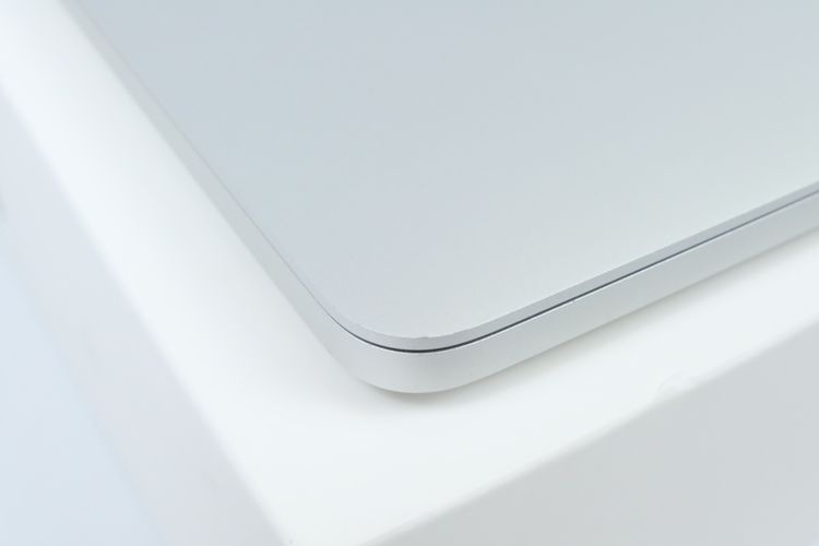 Macbook Pro 13" Core i5 2017 8.128GB  รูปที่ 13