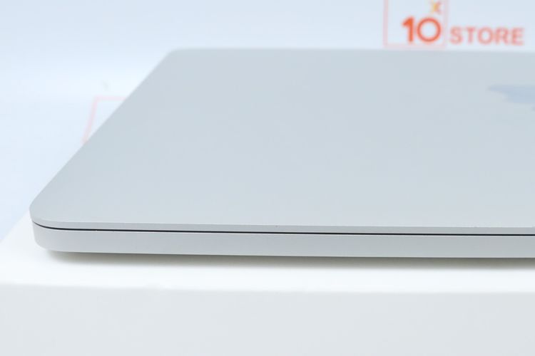 Macbook Pro 13" Core i5 2017 8.128GB  รูปที่ 6