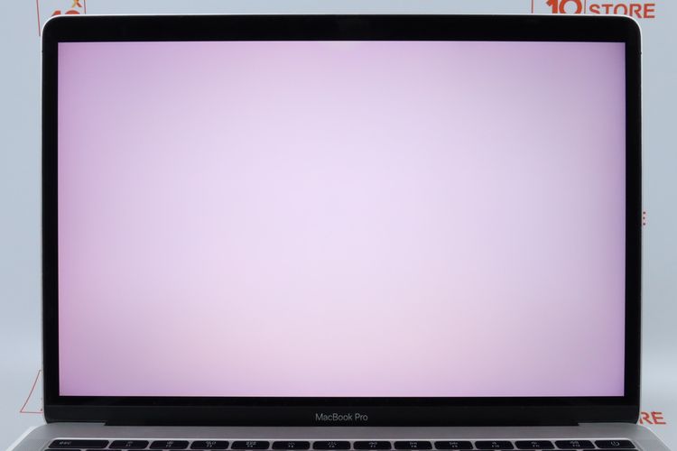 Macbook Pro 13" Core i5 2017 8.128GB  รูปที่ 2