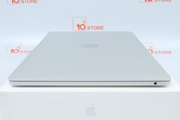 Macbook Pro 13" Core i5 2017 8.128GB  รูปที่ 4