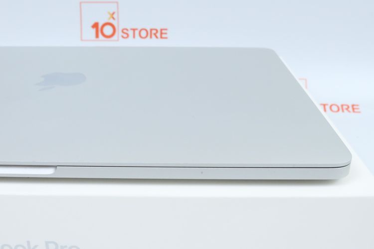 Macbook Pro 13" Core i5 2017 8.128GB  รูปที่ 7