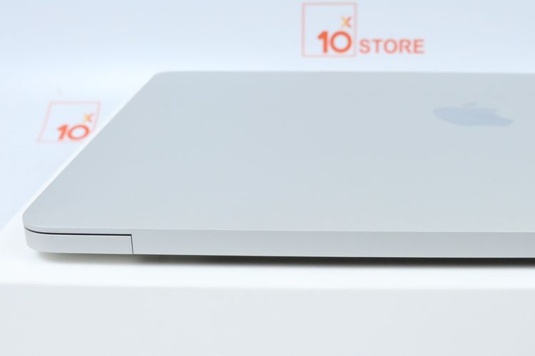 Macbook Pro 13" Core i5 2017 8.128GB  รูปที่ 8