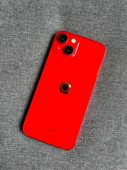 128 GB  iPhone 13 128GB 
