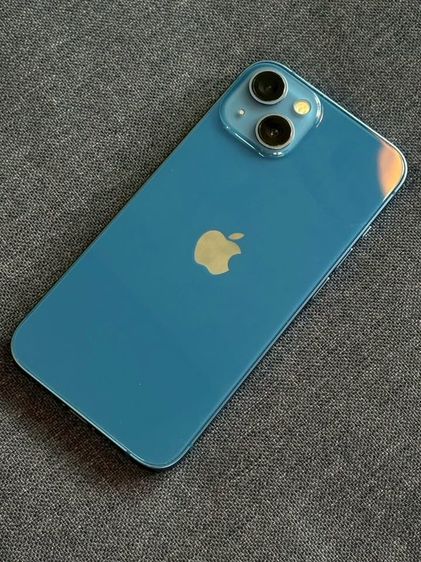 128 GB  iPhone 13 128GB 