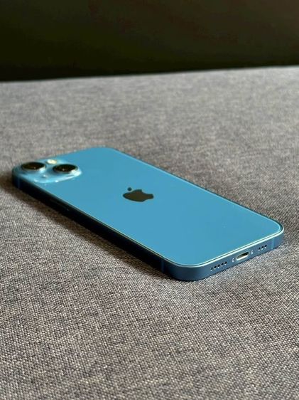  iPhone 13 128GB  รูปที่ 2