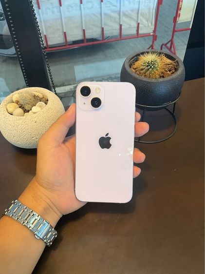 128 GB Iphone 13 128GB
