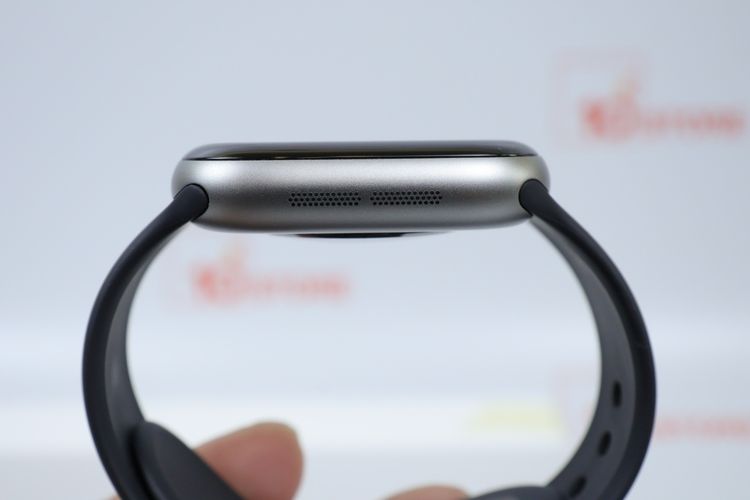 Apple Watch Series 11 42mm GPS  รูปที่ 5