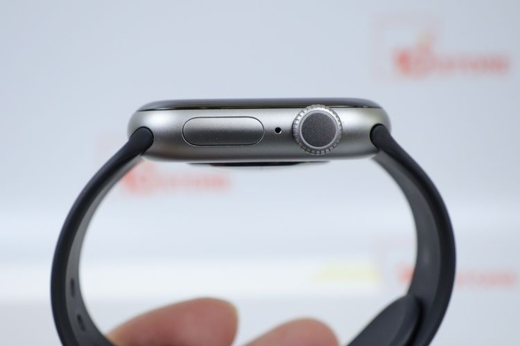 Apple Watch Series 11 42mm GPS  รูปที่ 6