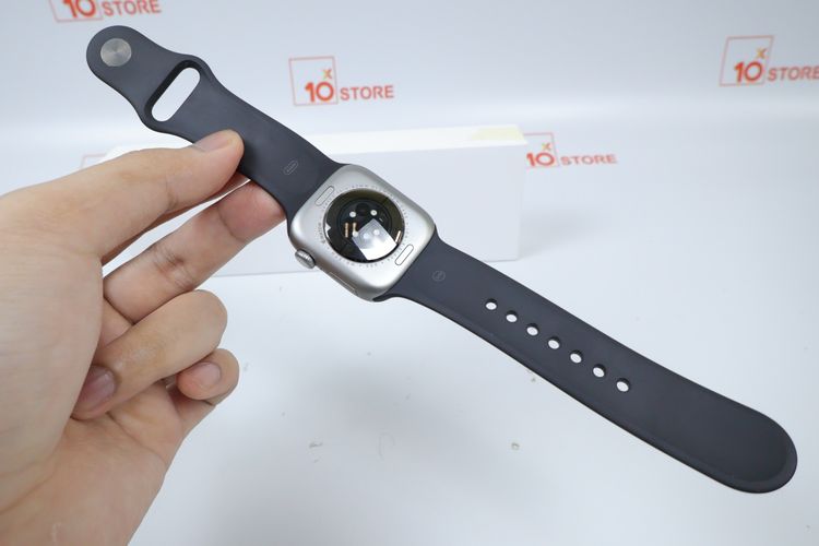 Apple Watch Series 11 42mm GPS  รูปที่ 10