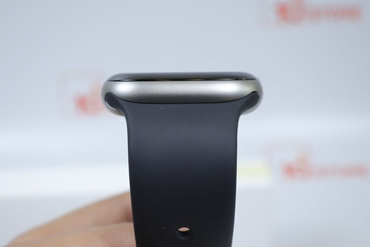 Apple Watch Series 11 42mm GPS  รูปที่ 7