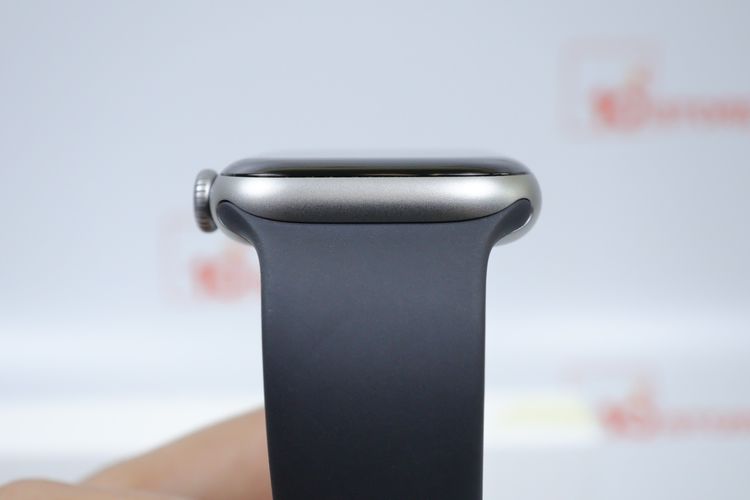 Apple Watch Series 11 42mm GPS  รูปที่ 8