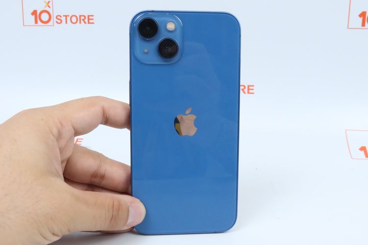 iPhone 13 128GB  รูปที่ 10