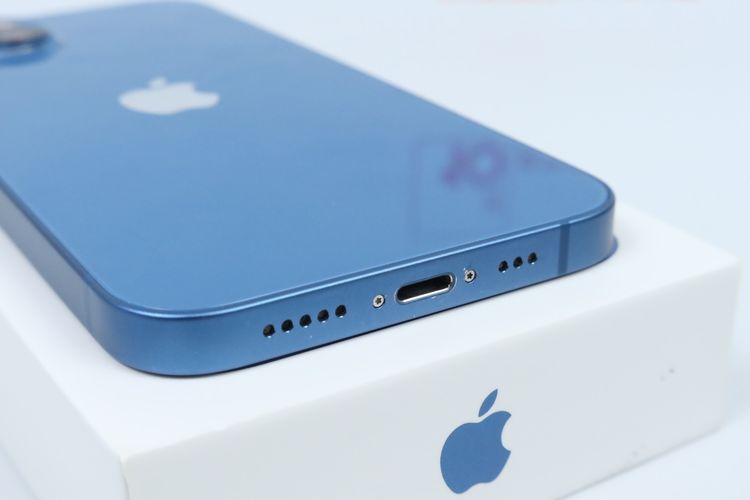 iPhone 13 128GB  รูปที่ 12