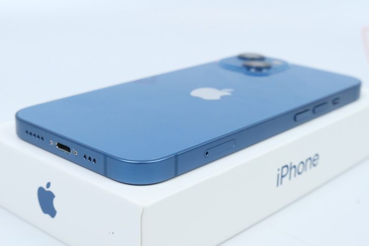 iPhone 13 128GB  รูปที่ 6
