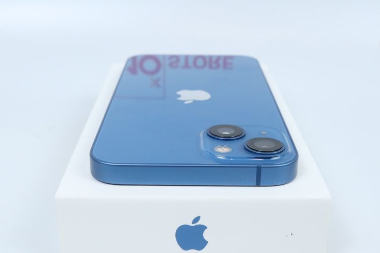 iPhone 13 128GB  รูปที่ 5