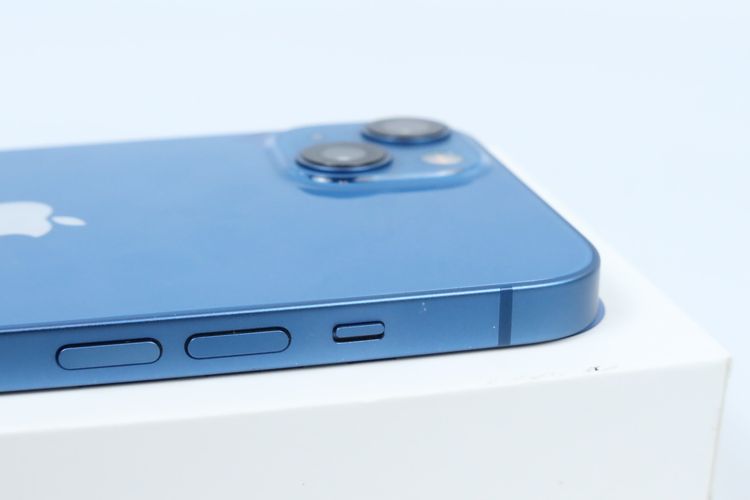 iPhone 13 128GB  รูปที่ 13