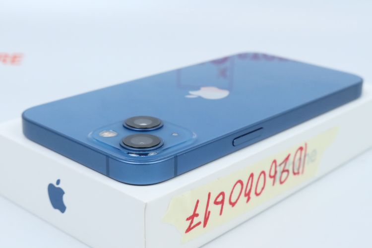 iPhone 13 128GB  รูปที่ 8