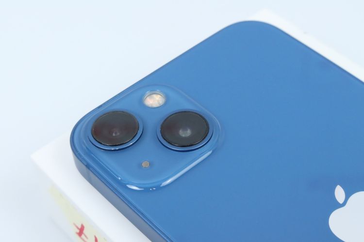 iPhone 13 128GB  รูปที่ 11