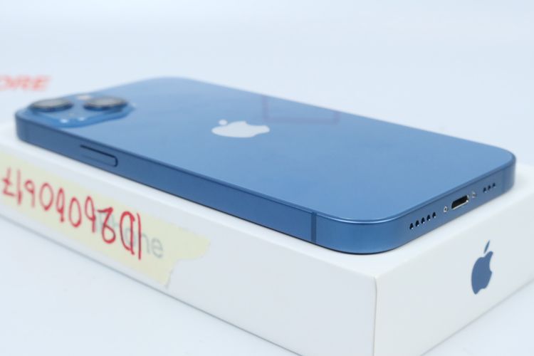 iPhone 13 128GB  รูปที่ 9