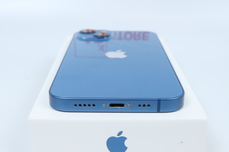 iPhone 13 128GB  รูปที่ 4