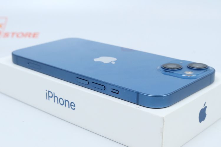 iPhone 13 128GB  รูปที่ 7