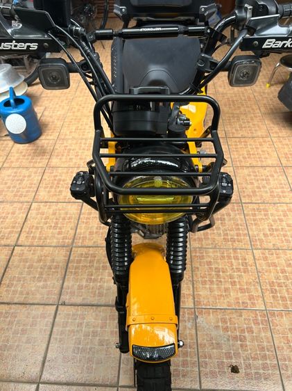 ct115 gen.2 รูปที่ 10