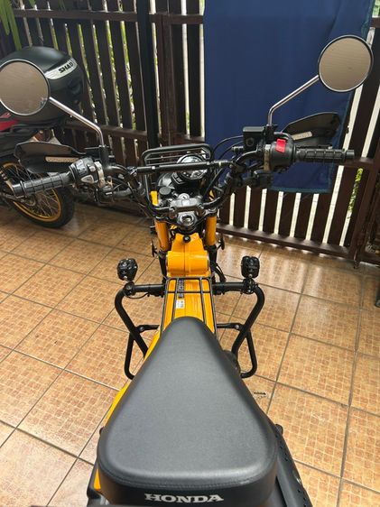 ct115 gen.2 รูปที่ 9
