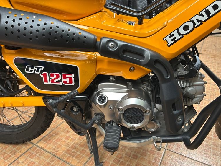 ct115 gen.2 รูปที่ 3