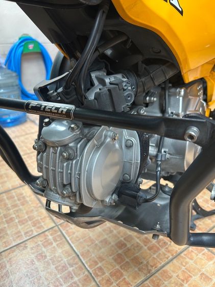 ct115 gen.2 รูปที่ 5
