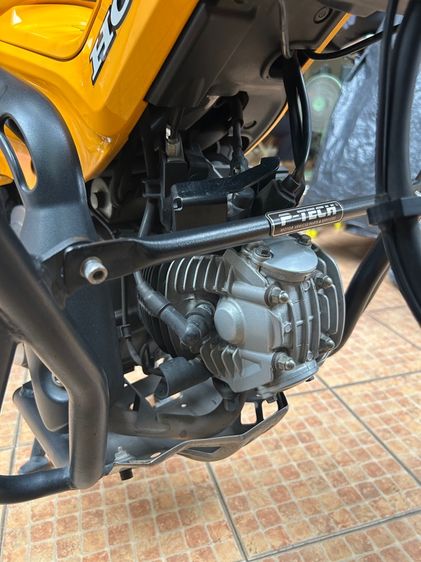 ct115 gen.2 รูปที่ 4